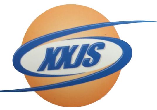 化學(xué)品原料用氫氧化鋁